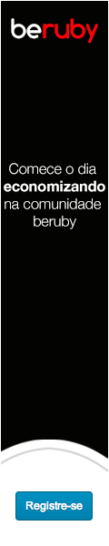 beruby.com - O Portal que lhe d recompensas por navegar