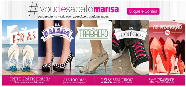 marisa_sapatos