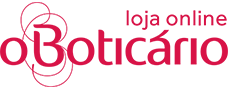 boticario_loja