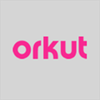 Orkut_logo