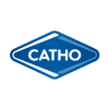 Catho Online_logo