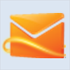 Logo Hotmail