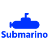 Submarino - Cashback: até 3,15%