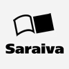 Logo Saraiva