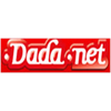 Logo Dada.net