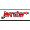 Logo Jamster