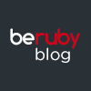 beruby blog
