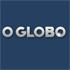 Logo O Globo