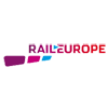 Logo RailEurope