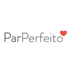 Logo ParPerfeito