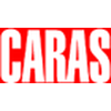 Logo Revista Caras