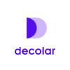 Logo Decolar