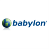 Logo Babylon