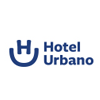 Logo Hotel Urbano