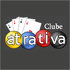 Logo Clube Atrativa