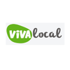 Logo Viva Local