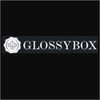 Logo Glossybox