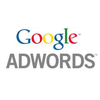Google Adwords_logo
