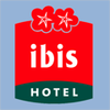 Ibis Hotel