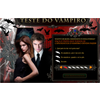 Logo Vampiros