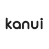 Kanui - Cashback: 4,20%