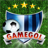 Gamegol