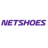 Netshoes - Cashback: -