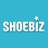 Logo Shoebiz