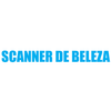 Logo Scanner de Beleza