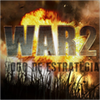 Logo War 2