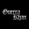 Logo Guerra Khan