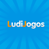 Logo LudiJogos