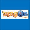 Logo Bingon