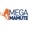 Logo MegaMamute