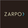 Logo Zarpo