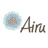 Logo Airu