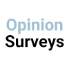 Logo Opinion Survey