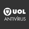 Logo UOL Antivírus
