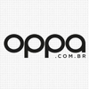 Logo Oppa