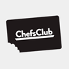 Logo ChefsClub