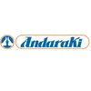 Logo Andaraki 