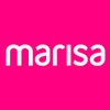 Logo Marisa