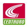 Centauro - Cashback: 7,00%