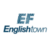 Logo EnglishTown