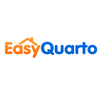 Logo EasyQuarto