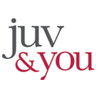 Logo Juv&You