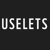 Logo Uselets