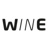 Logo Wine 
