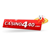 Logo Casino 440