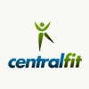Logo CentralFit